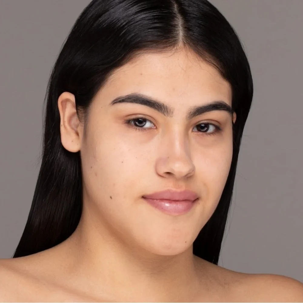 Makeup By Mario new box